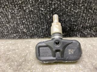 Датчик давления в шинах LEXUS GX470 02-09 2004