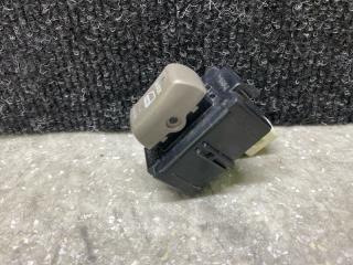 Кнопка центрального замка передняя правая LEXUS GX470 02-09 4.7 2UZFE