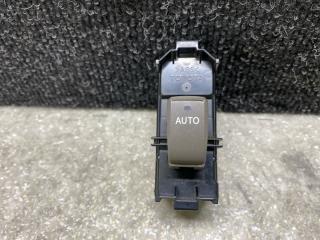 Кнопка стеклоподъемника LEXUS GX470 02-09 2004