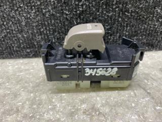 Кнопка стеклоподъемника GX470 02-09 2004 4.7 2UZFE
