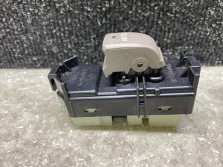 Кнопка стеклоподъемника LEXUS GX470 02-09 4.7 2UZFE