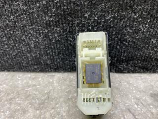 Кнопка стеклоподъемника GX470 02-09 2004 4.7 2UZFE