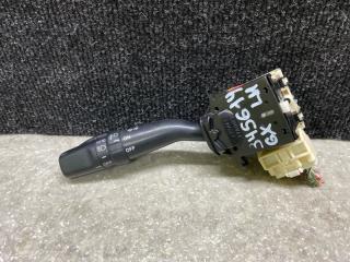 Подрулевой переключатель левый LEXUS GX470 02-09 2004