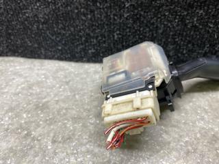 Подрулевой переключатель левый LEXUS GX470 02-09 4.7 2UZFE