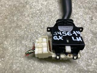 Подрулевой переключатель левый GX470 02-09 2004 4.7 2UZFE