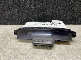 Монитор LEXUS GX470 02-09 2004