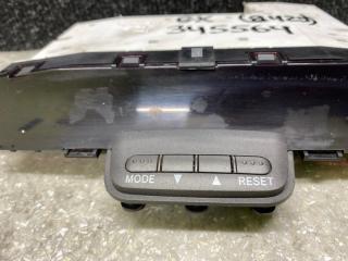 Монитор GX470 02-09 2004 4.7 2UZFE