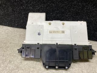 Монитор GX470 02-09 2004 4.7 2UZFE