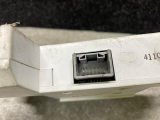 Монитор GX470 02-09 2004 4.7 2UZFE