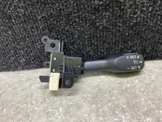 Запчасть переключатель круиз-контроля LEXUS GX470 02-09 2004