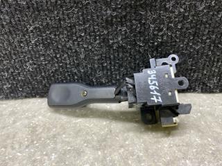 Переключатель круиз-контроля GX470 02-09 2004 4.7 2UZFE