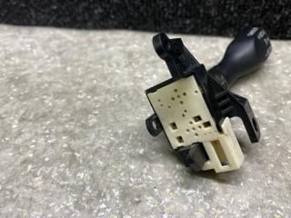 Переключатель круиз-контроля LEXUS GX470 02-09 4.7 2UZFE