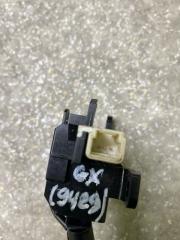 Переключатель круиз-контроля GX470 02-09 2004 4.7 2UZFE