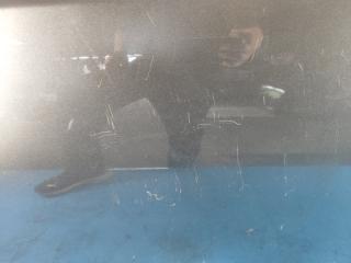 Дверь передняя левая PRIUS PLUS 11-14