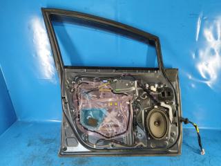 Дверь передняя левая PRIUS PLUS 11-14