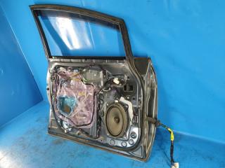 Дверь передняя левая PRIUS PLUS 11-14