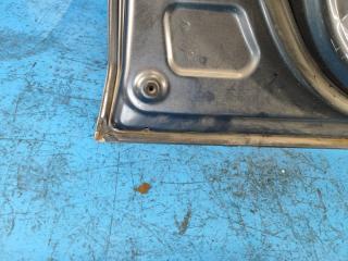 Дверь передняя левая PRIUS PLUS 11-14