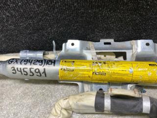 Подушка безопасности (штора) правая GX470 02-09 2004 4.7 2UZFE