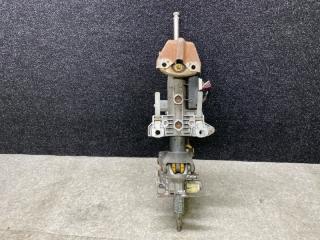 Рулевой вал LEXUS GX470 02-09 2004