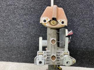 Рулевой вал GX470 02-09 2004 4.7 2UZFE