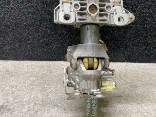 Рулевой вал LEXUS GX470 02-09 4.7 2UZFE