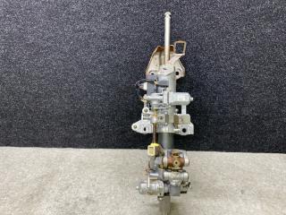 Рулевой вал GX470 02-09 2004 4.7 2UZFE