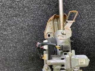 Рулевой вал GX470 02-09 2004 4.7 2UZFE