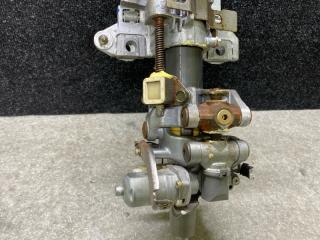 Рулевой вал GX470 02-09 2004 4.7 2UZFE