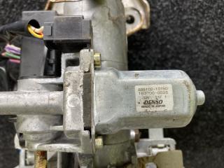 Рулевой вал GX470 02-09 2004 4.7 2UZFE