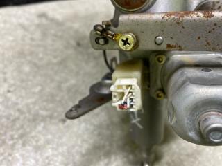 Рулевой вал GX470 02-09 2004 4.7 2UZFE