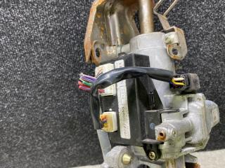 Рулевой вал GX470 02-09 2004 4.7 2UZFE