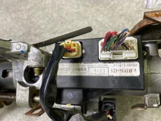 Рулевой вал GX470 02-09 2004 4.7 2UZFE