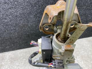 Рулевой вал GX470 02-09 2004 4.7 2UZFE