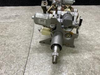 Рулевой вал GX470 02-09 2004 4.7 2UZFE