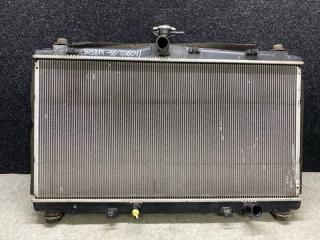 Радиатор основной TOYOTA CAMRY 55 14-17 2016