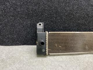 Радиатор инвертора TOYOTA CAMRY 55 14-17 2.5 2ARFXE