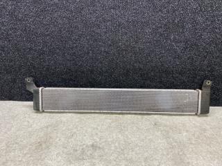 Радиатор инвертора CAMRY 55 14-17 2016 2.5 2ARFXE