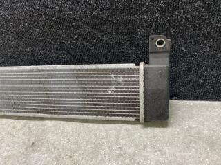 Радиатор инвертора CAMRY 55 14-17 2016 2.5 2ARFXE