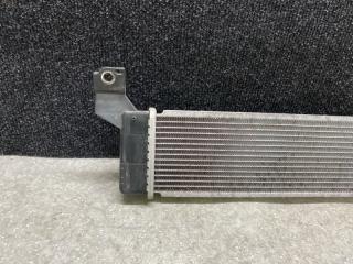 Радиатор инвертора CAMRY 55 14-17 2016 2.5 2ARFXE