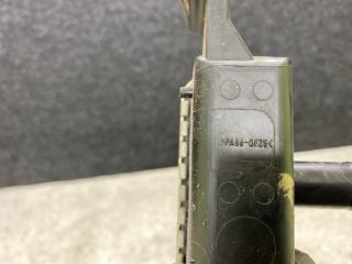 Радиатор инвертора CAMRY 55 14-17 2016 2.5 2ARFXE