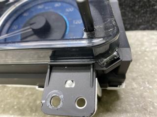 Панель приборов CAMRY 55 14-17 2016 2.5 2ARFXE