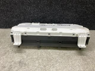 Панель приборов CAMRY 55 14-17 2016 2.5 2ARFXE