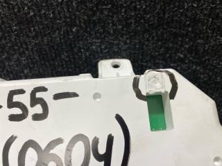 Панель приборов CAMRY 55 14-17 2016 2.5 2ARFXE