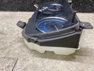 Панель приборов CAMRY 55 14-17 2016 2.5 2ARFXE