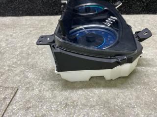 Панель приборов CAMRY 55 14-17 2016 2.5 2ARFXE