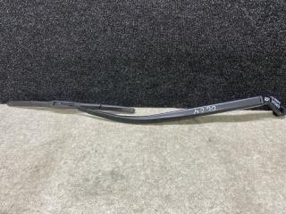 Поводок стеклоочистителя передний правый TOYOTA CAMRY 55 14-17 2016