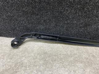 Поводок стеклоочистителя передний правый CAMRY 55 14-17 2016 2.5 2ARFXE