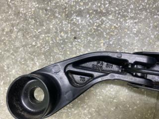 Поводок стеклоочистителя передний правый CAMRY 55 14-17 2016 2.5 2ARFXE