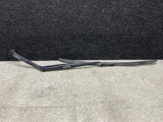 Поводок стеклоочистителя передний левый TOYOTA CAMRY 55 14-17 2016