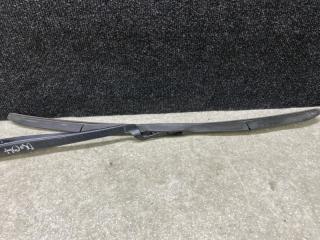 Поводок стеклоочистителя передний левый CAMRY 55 14-17 2016 2.5 2ARFXE